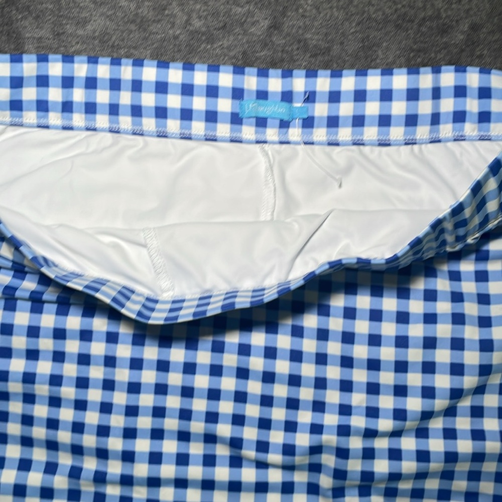 J Mclaughlin - image 4